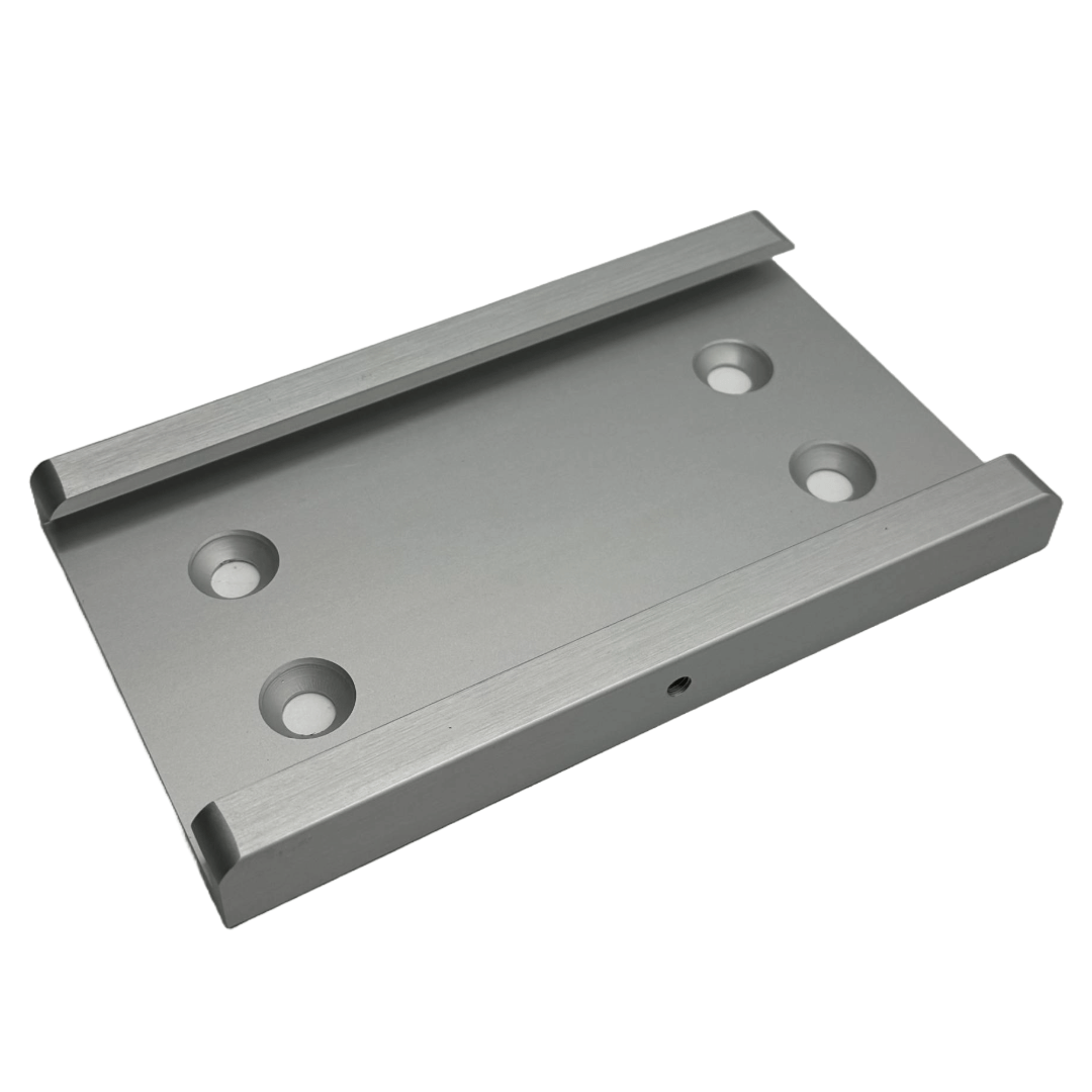 Tite - Lok Mounting Track - Angler's Pro Tackle & Outdoors