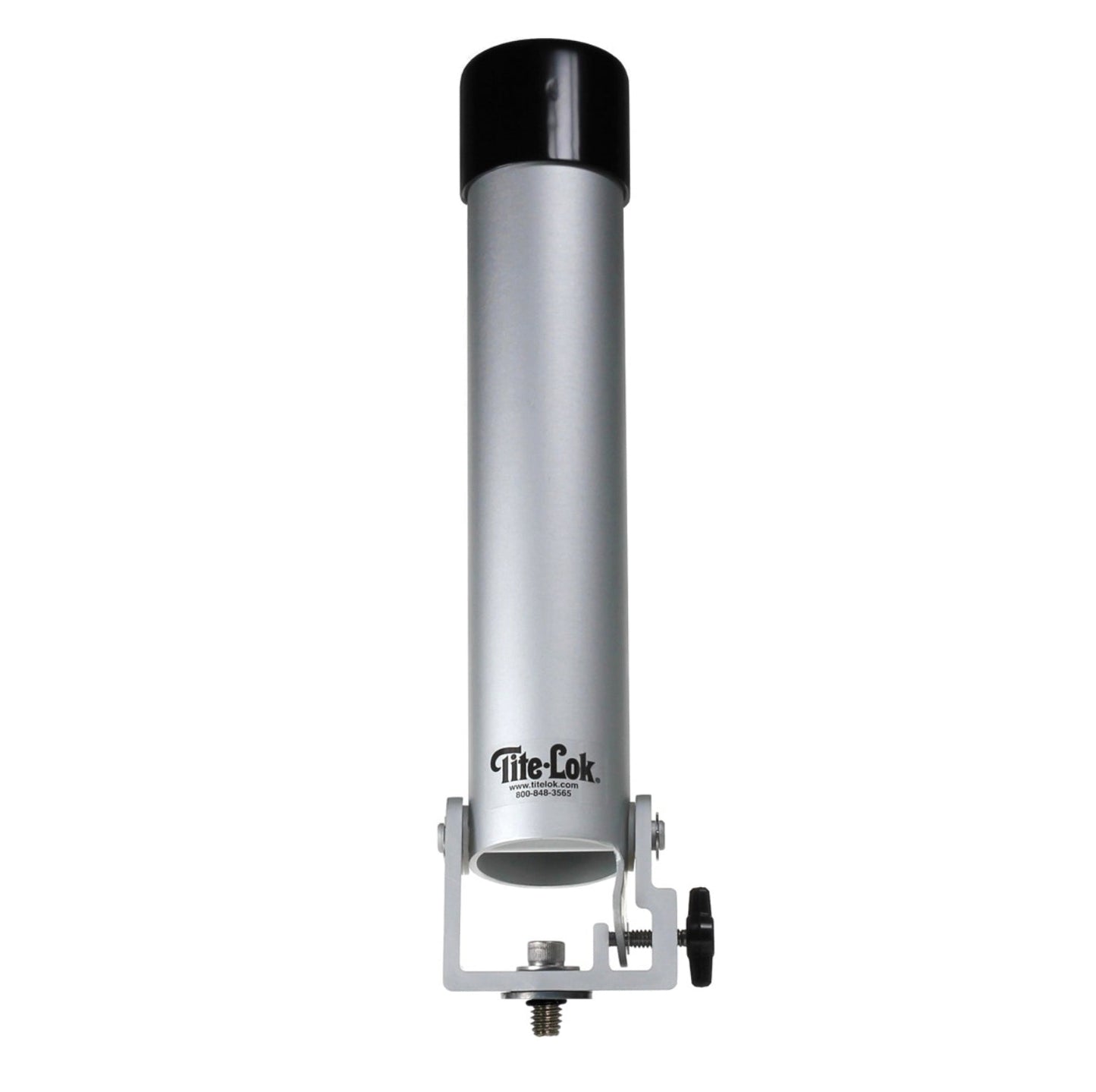 Tite - Lok Multi - Lok Rod Holder w/ Mounting Options - Angler's Pro Tackle & Outdoors