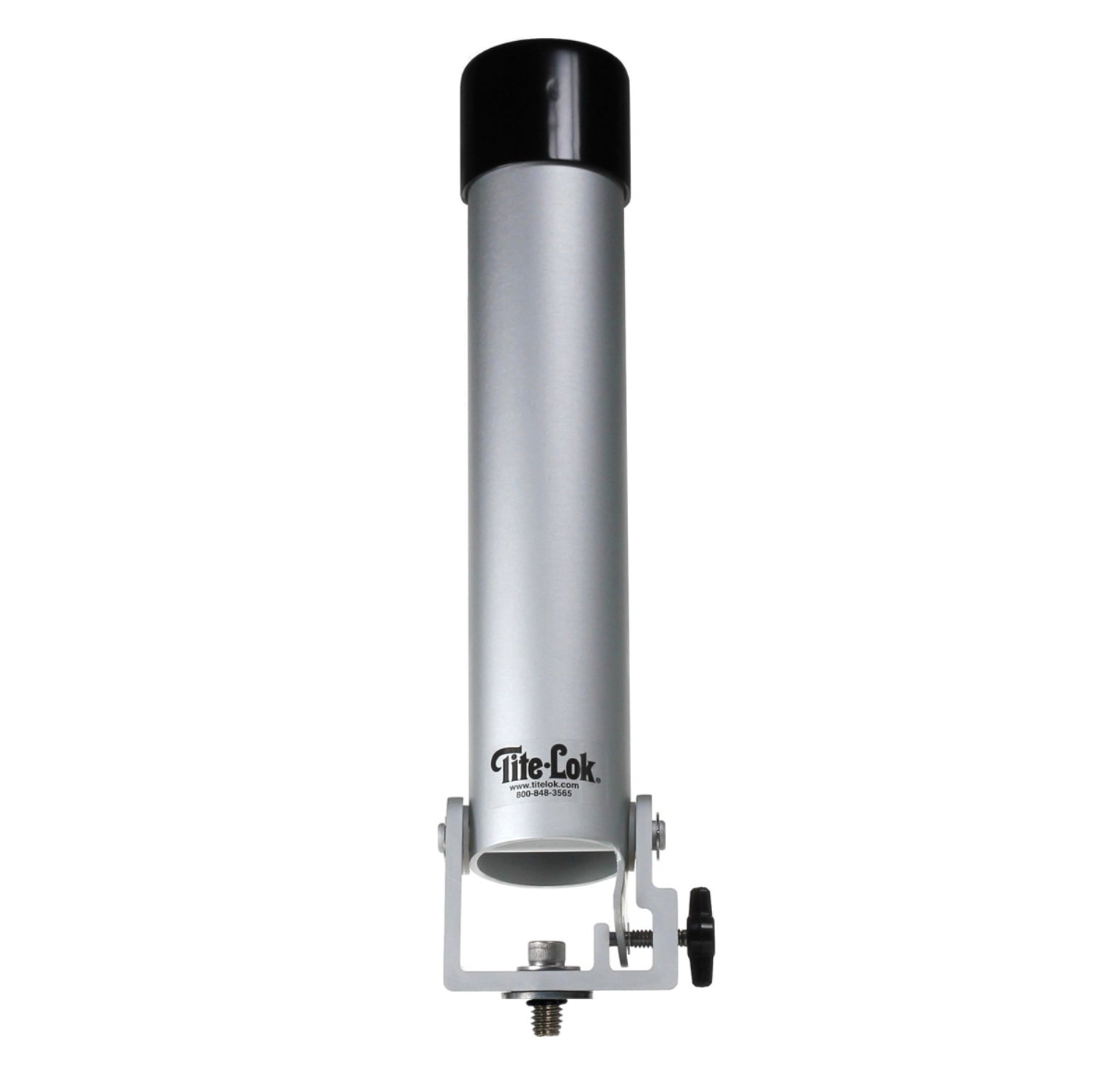 Tite - Lok Multi - Lok Rod Holder w/ Mounting Options - Angler's Pro Tackle & Outdoors