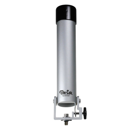 Tite - Lok Multi - Lok Rod Holder w/ Mounting Options - Angler's Pro Tackle & Outdoors