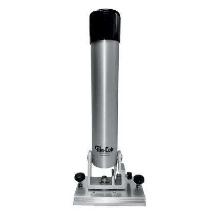 Tite - Lok Multi - Lok Rod Holder w/ Mounting Options - Angler's Pro Tackle & Outdoors