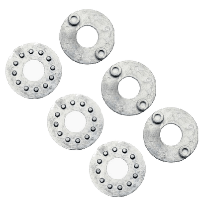 Tite - Lok Pin - Lok Washers - Angler's Pro Tackle & Outdoors