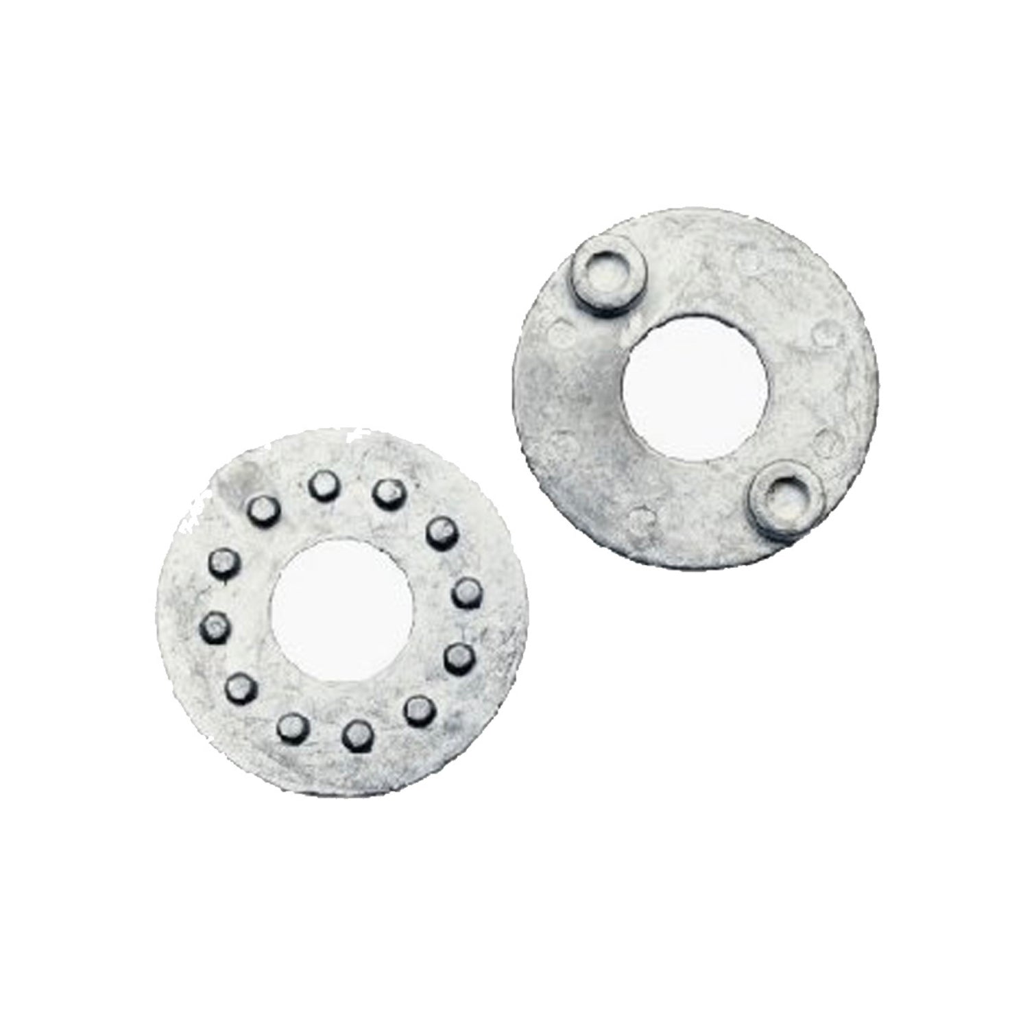 Tite-Lok Pin-Lok Washers - Angler's Pro Tackle & Outdoors