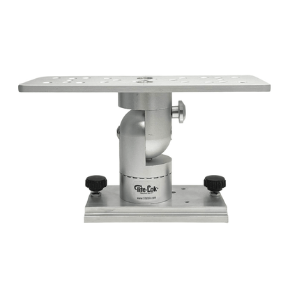 Tite - Lok PivotPro Graph Mount - Angler's Pro Tackle & Outdoors
