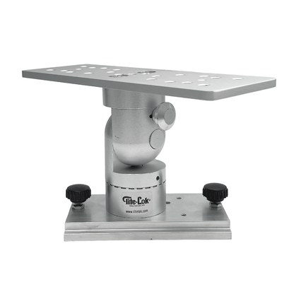 Tite - Lok PivotPro Graph Mount - Angler's Pro Tackle & Outdoors