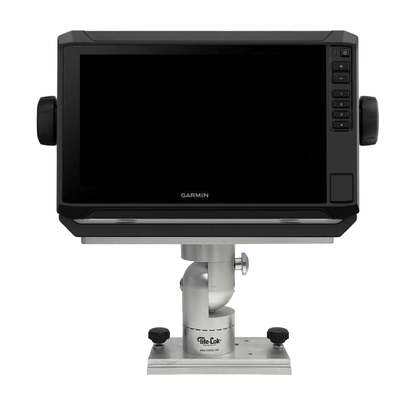 Tite - Lok PivotPro Graph Mount - Angler's Pro Tackle & Outdoors