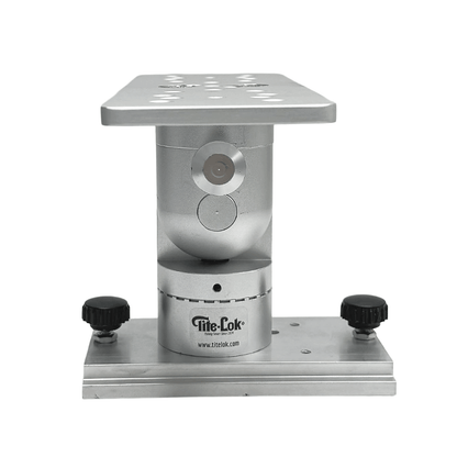 Tite - Lok PivotPro Graph Mount - Angler's Pro Tackle & Outdoors