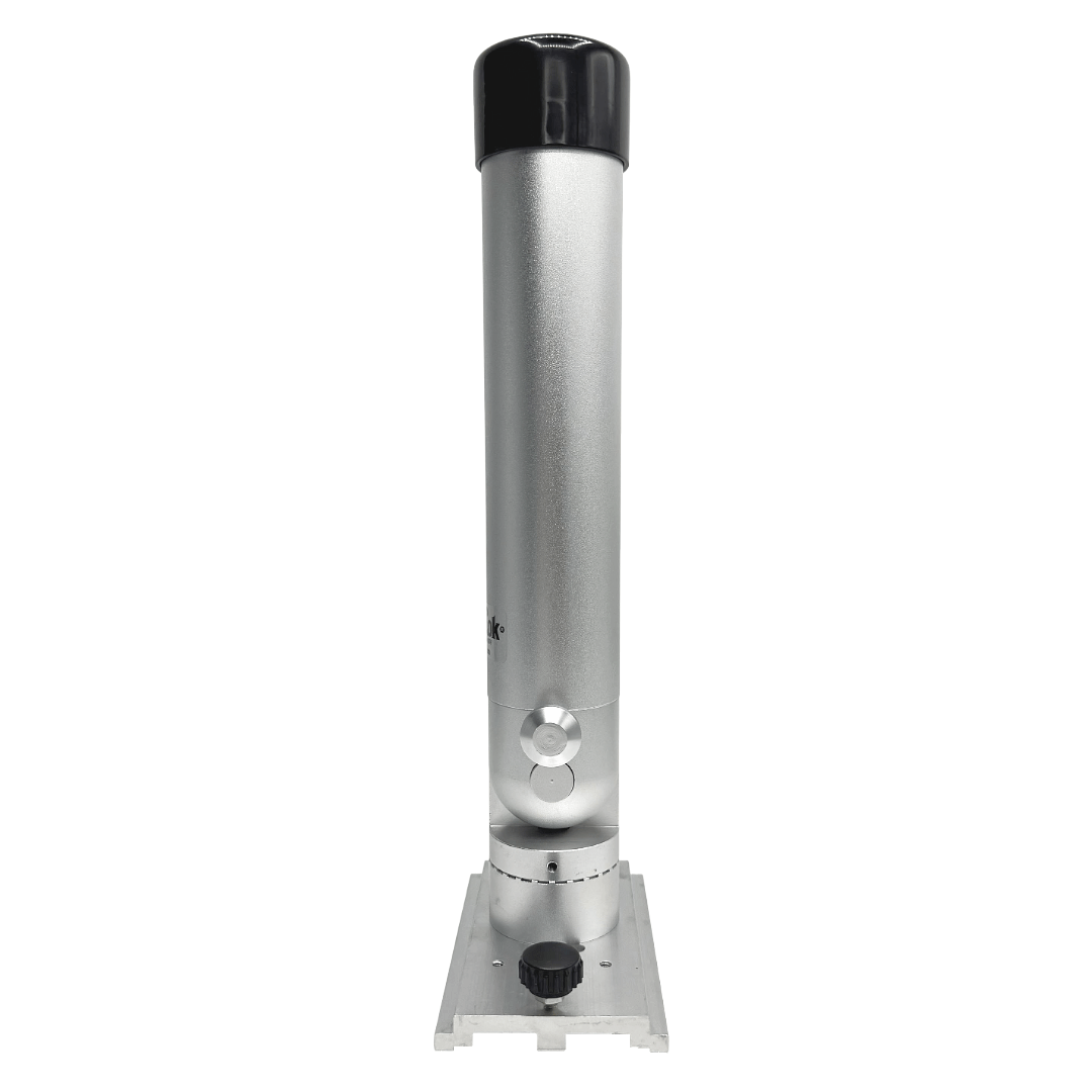 Tite - Lok PivotPro Rod Holder - Angler's Pro Tackle & Outdoors