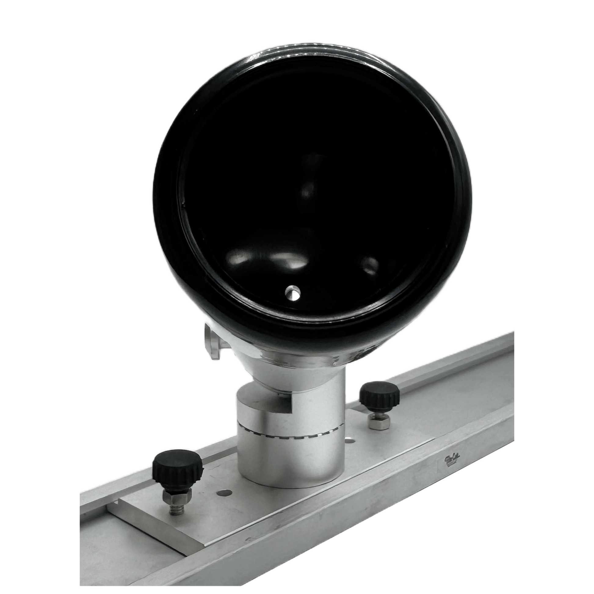 Tite - Lok PivotPro Rod Holder - Angler's Pro Tackle & Outdoors