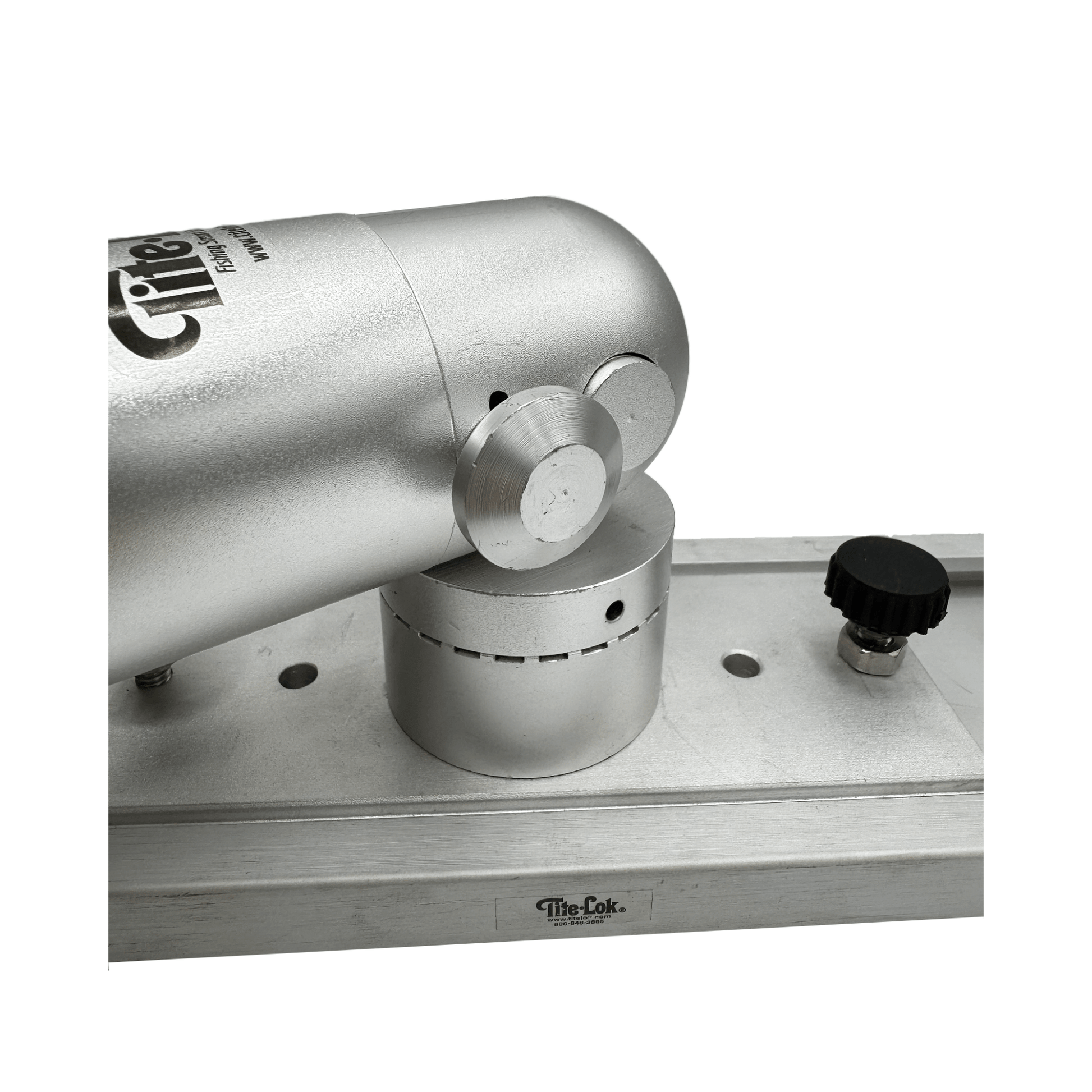 Tite - Lok PivotPro Rod Holder - Angler's Pro Tackle & Outdoors