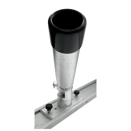 Tite - Lok PivotPro Rod Holder - Angler's Pro Tackle & Outdoors