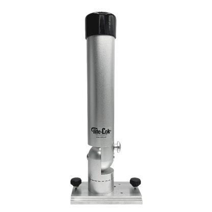 Tite - Lok PivotPro Rod Holder - Angler's Pro Tackle & Outdoors
