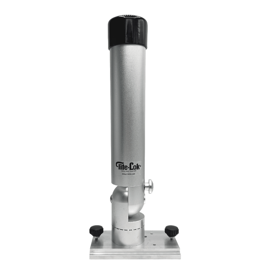 Tite - Lok PivotPro Rod Holder - Angler's Pro Tackle & Outdoors