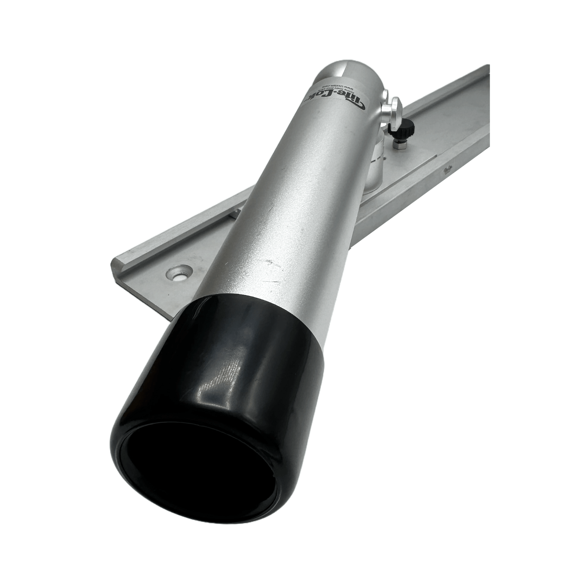 Tite - Lok PivotPro Rod Holder - Angler's Pro Tackle & Outdoors