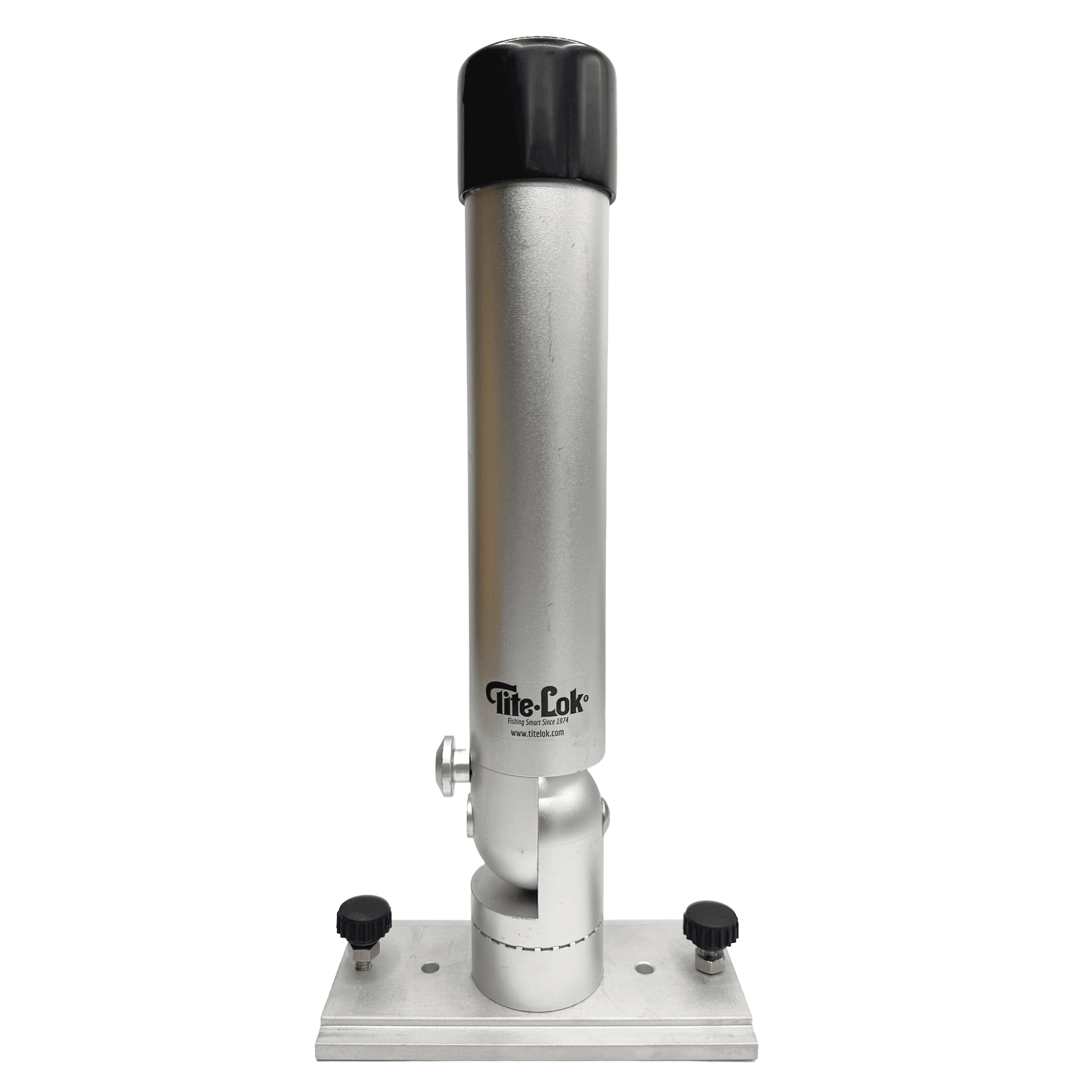 Tite - Lok PivotPro Rod Holder - Angler's Pro Tackle & Outdoors