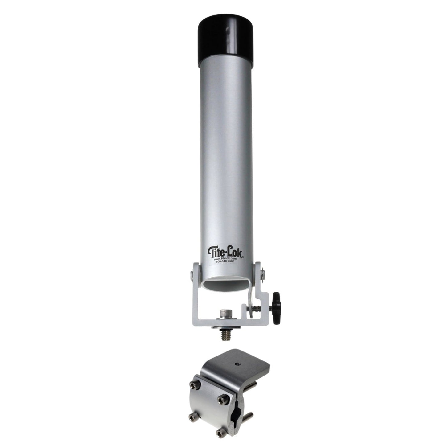 Tite - Lok Rail Mount - Angler's Pro Tackle & Outdoors