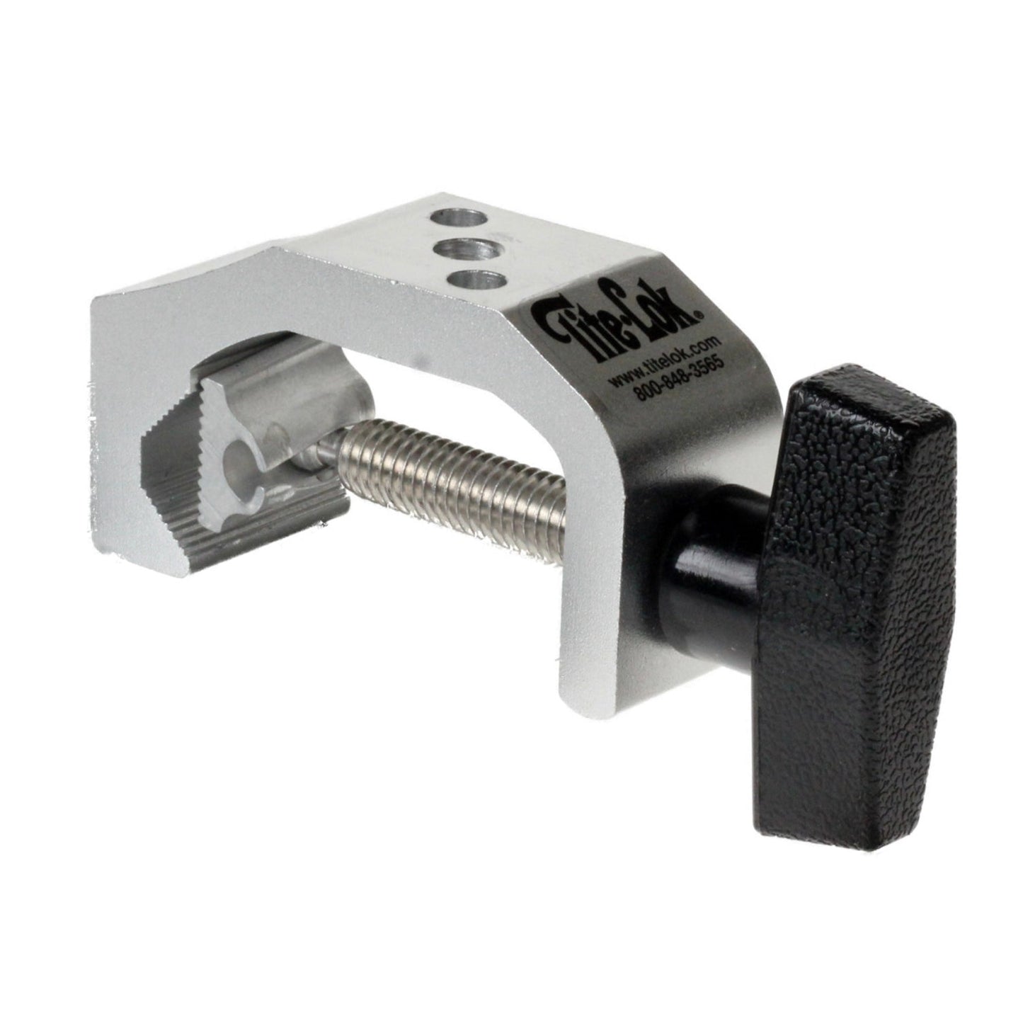 Tite - Lok Rod Holder Mounting Clamps - Angler's Pro Tackle & Outdoors