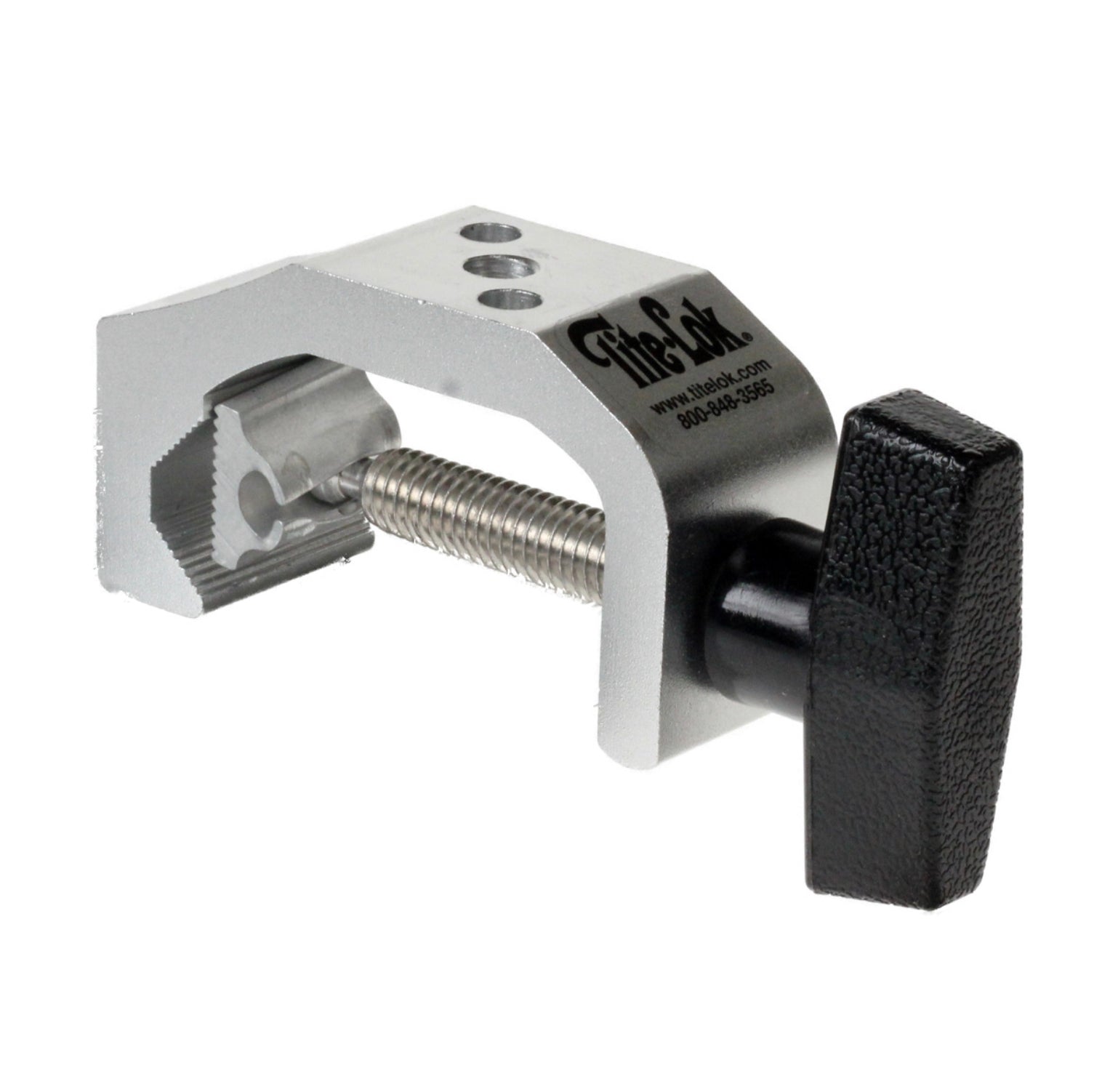 Tite - Lok Rod Holder Mounting Clamps - Angler's Pro Tackle & Outdoors