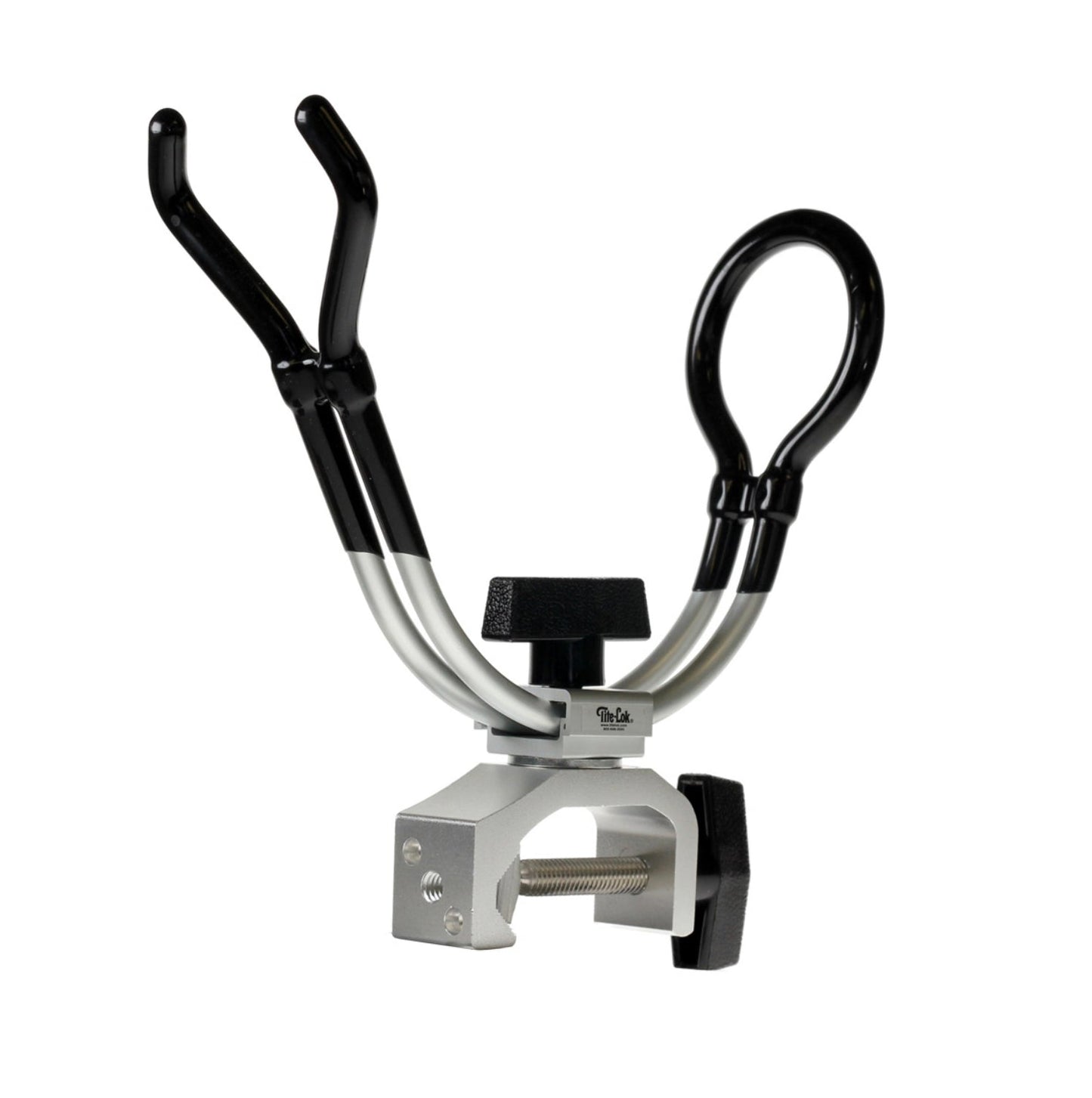 Tite - Lok Rod Holder Mounting Clamps - Angler's Pro Tackle & Outdoors