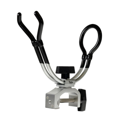 Tite - Lok Rod Holder Mounting Clamps - Angler's Pro Tackle & Outdoors