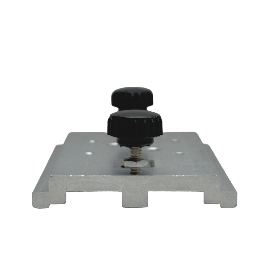 Tite - Lok Rod Holder Track Adapter - Angler's Pro Tackle & Outdoors