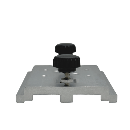 Tite - Lok Rod Holder Track Adapter - Angler's Pro Tackle & Outdoors