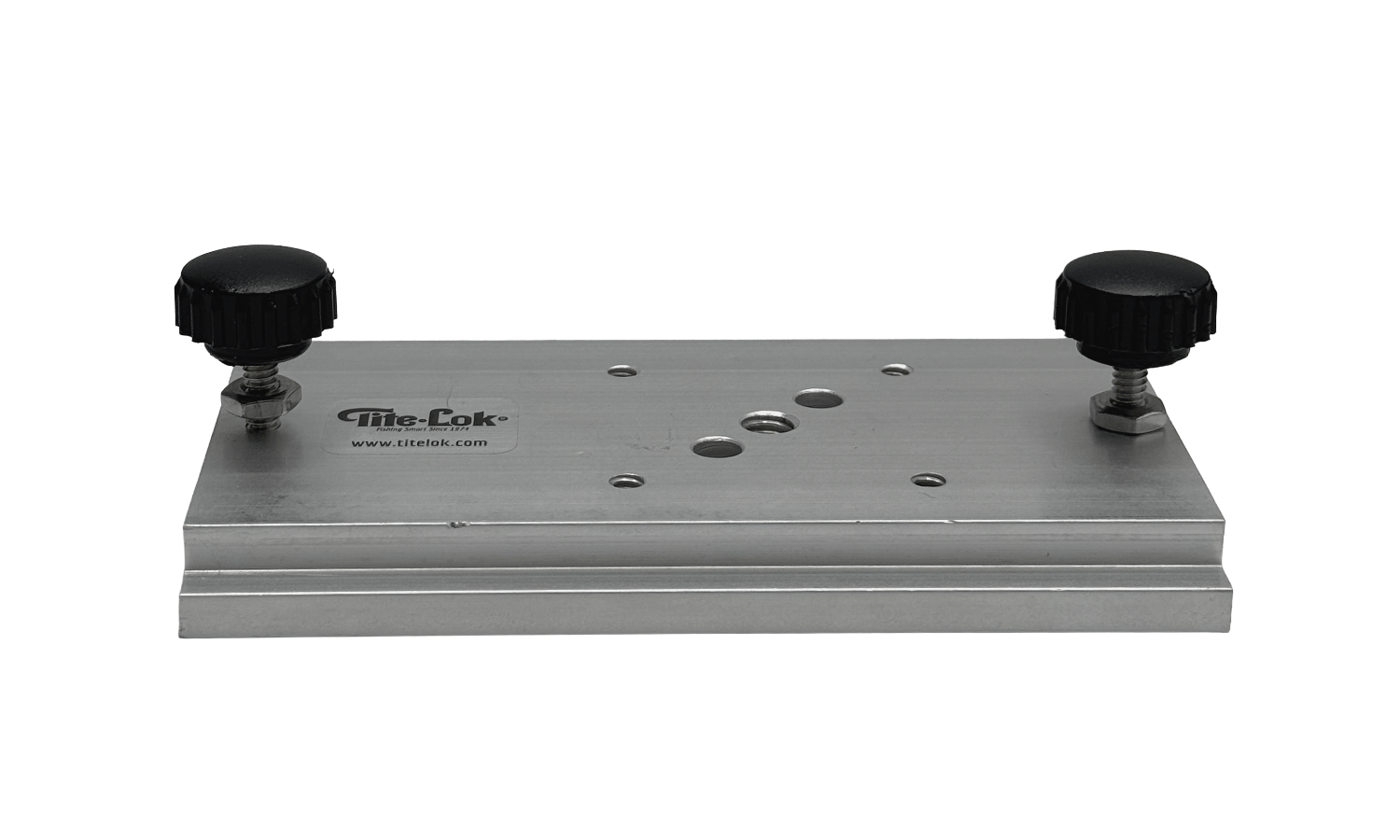 Tite - Lok Rod Holder Track Adapter - Angler's Pro Tackle & Outdoors