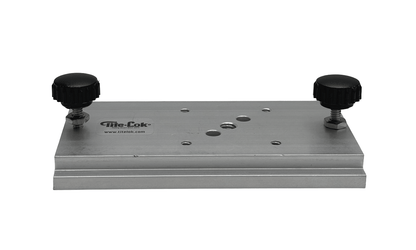 Tite - Lok Rod Holder Track Adapter - Angler's Pro Tackle & Outdoors