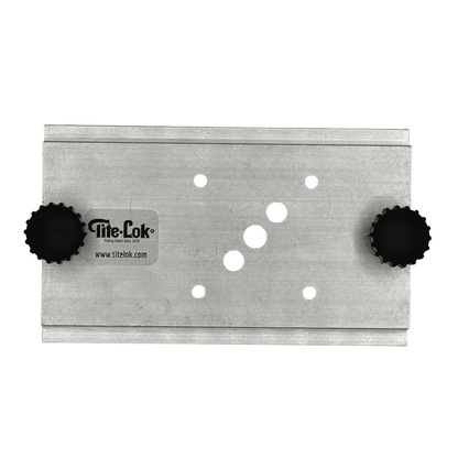Tite - Lok Rod Holder Track Adapter - Angler's Pro Tackle & Outdoors