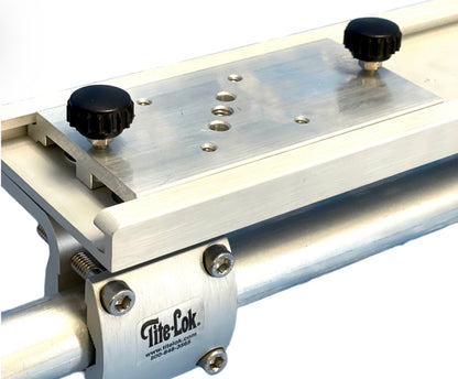 Tite - Lok Rod Holder Track Adapter - Angler's Pro Tackle & Outdoors