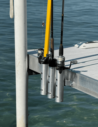 Tite - Lok Rod Storage Rack - Angler's Pro Tackle & Outdoors