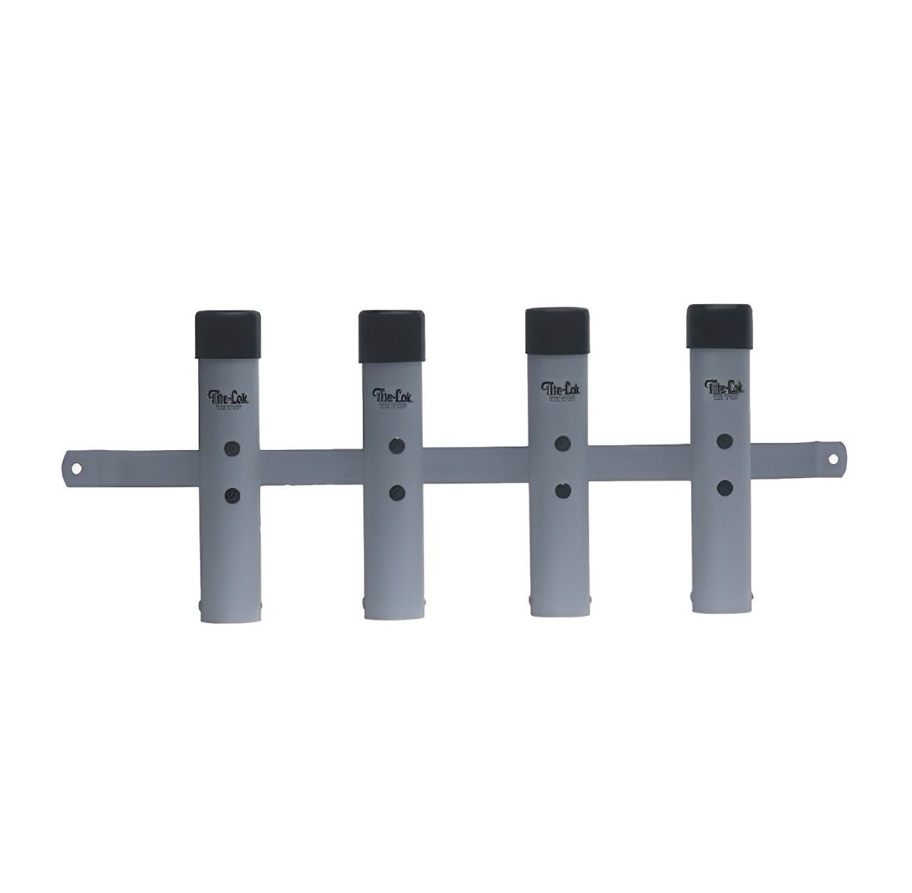 Tite - Lok Rod Storage Rack - Angler's Pro Tackle & Outdoors