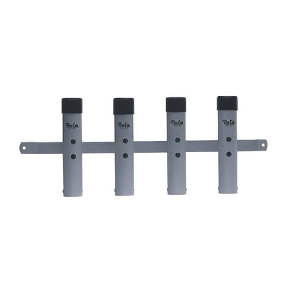 Tite - Lok Rod Storage Rack - Angler's Pro Tackle & Outdoors