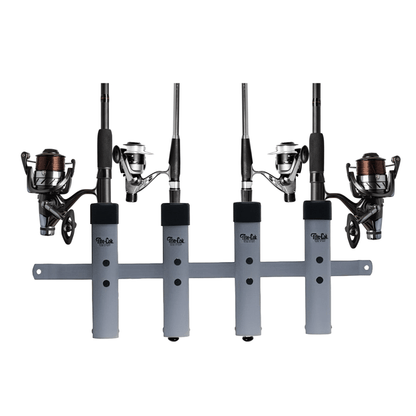 Tite - Lok Rod Storage Rack - Angler's Pro Tackle & Outdoors
