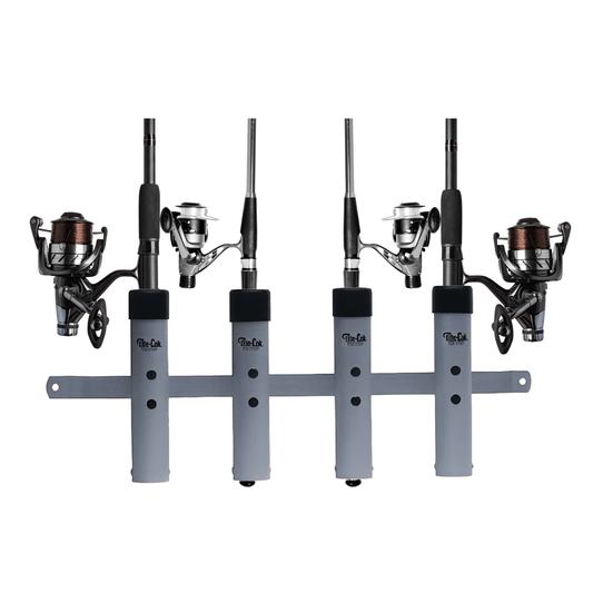 Tite - Lok Rod Storage Rack - Angler's Pro Tackle & Outdoors