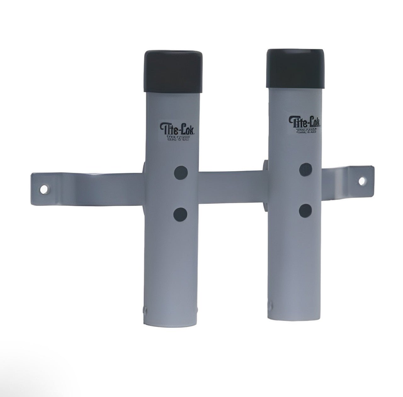 Tite - Lok Rod Storage Rack - Angler's Pro Tackle & Outdoors