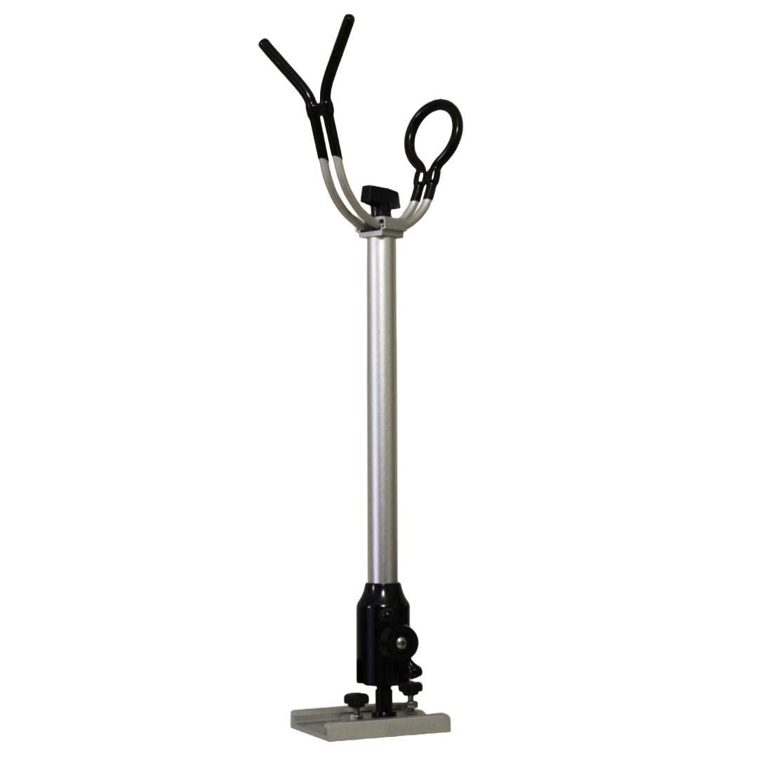 Tite - Lok Single Widow Maker Rod Holder - Angler's Pro Tackle & Outdoors