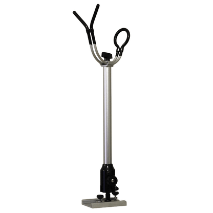 Tite - Lok Single Widow Maker Rod Holder - Angler's Pro Tackle & Outdoors