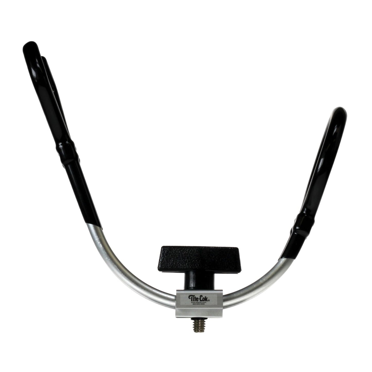 Tite - Lok Spider Adjustable Rod Holder - Angler's Pro Tackle & Outdoors