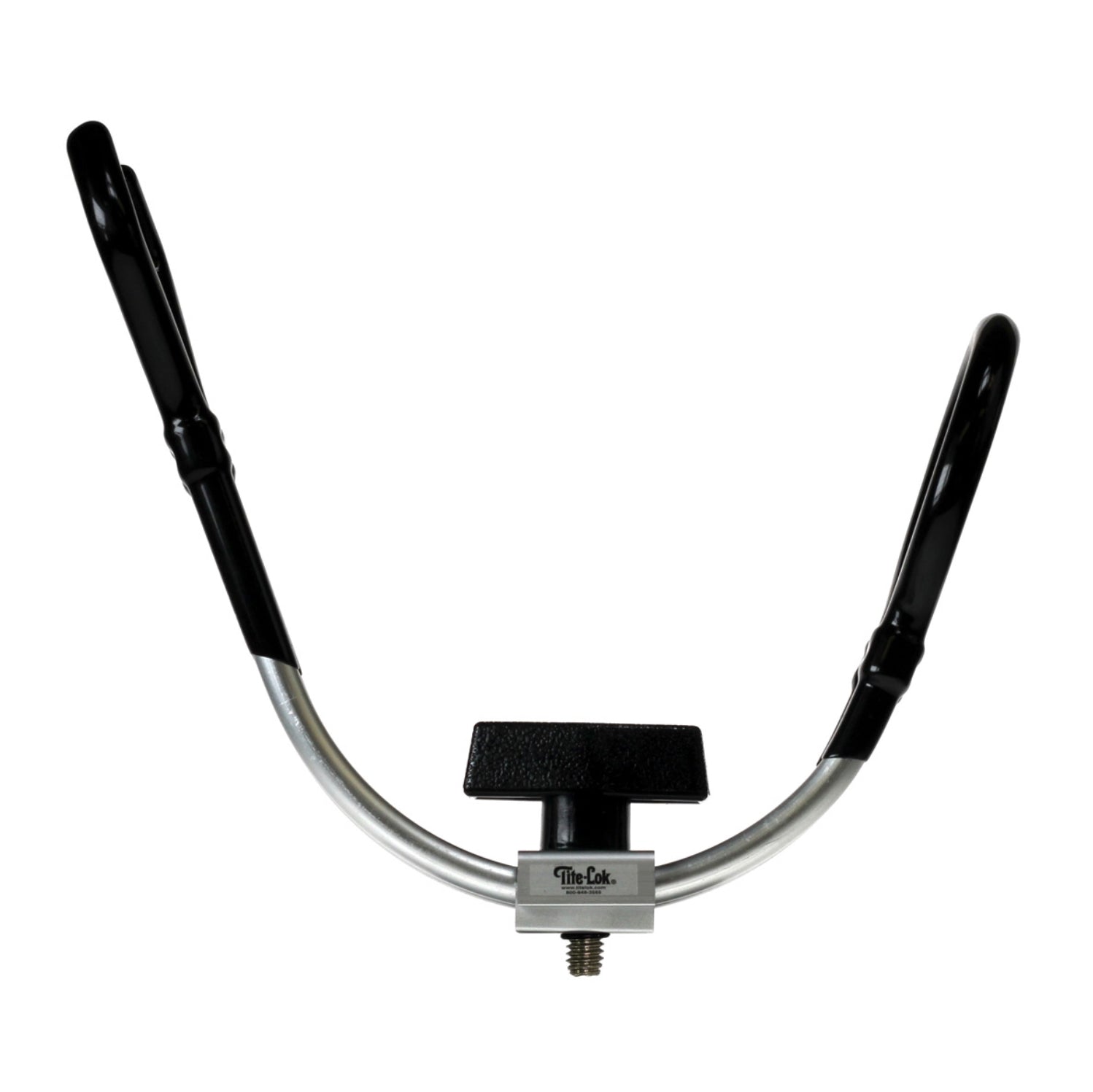 Tite - Lok Spider Adjustable Rod Holder - Angler's Pro Tackle & Outdoors