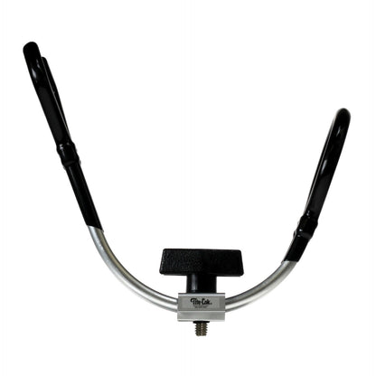 Tite - Lok Spider Adjustable Rod Holder - Angler's Pro Tackle & Outdoors