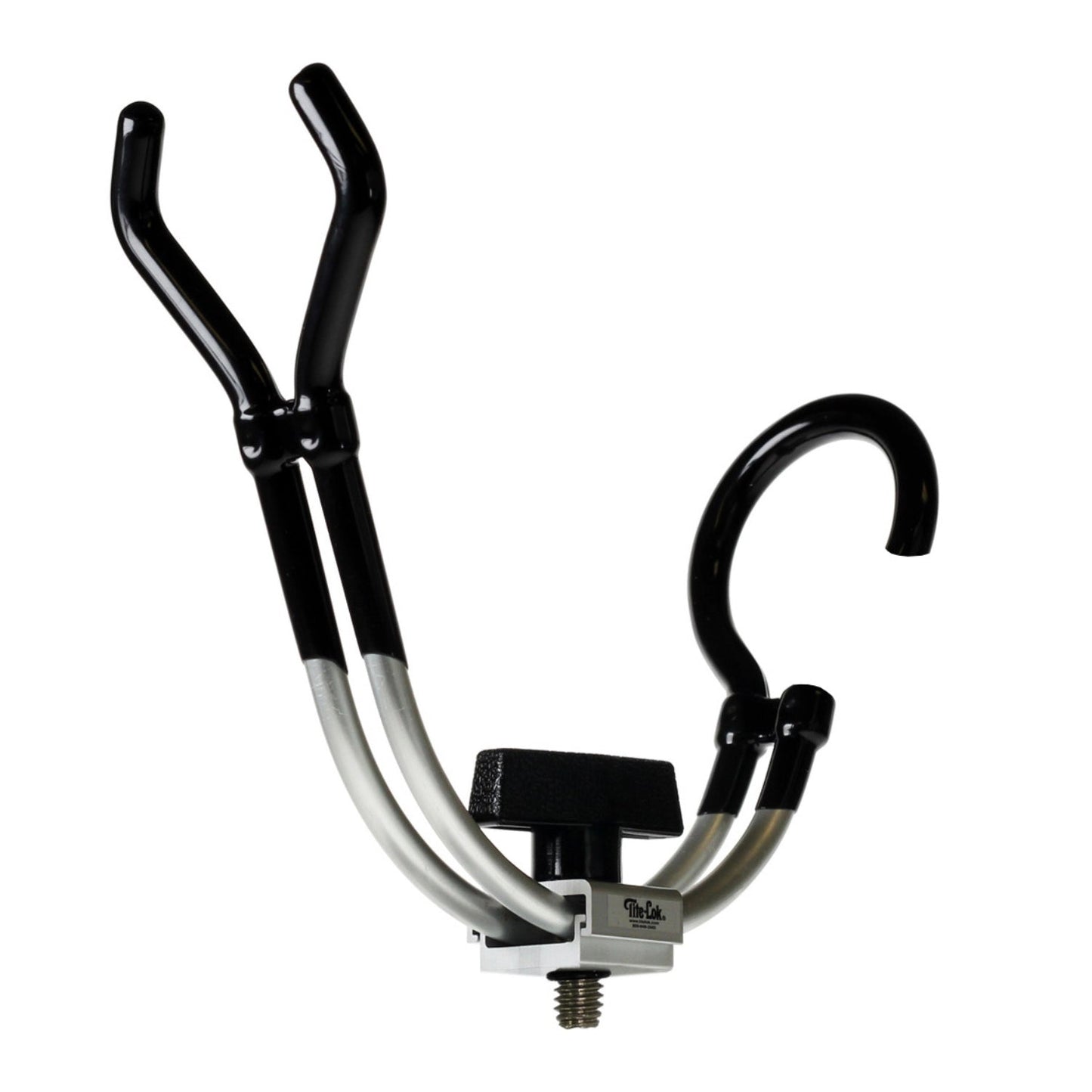 Tite - Lok Spider Adjustable Rod Holder - Angler's Pro Tackle & Outdoors