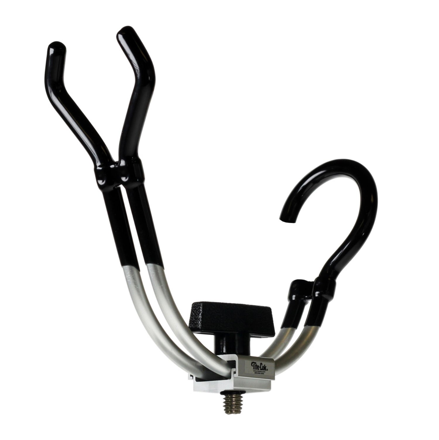 Tite - Lok Spider Adjustable Rod Holder - Angler's Pro Tackle & Outdoors