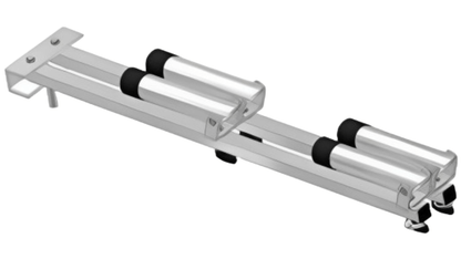 Tite - Lok Stow Away Trolling System - Angler's Pro Tackle & Outdoors