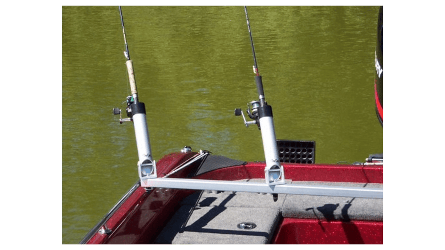 Tite - Lok Stow Away Trolling System - Angler's Pro Tackle & Outdoors