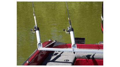 Tite - Lok Stow Away Trolling System - Angler's Pro Tackle & Outdoors
