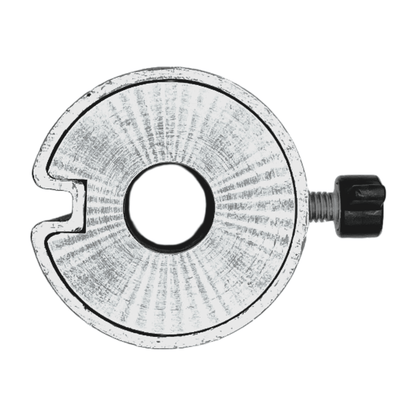 Tite - Lok Stow Away Trolling System - Angler's Pro Tackle & Outdoors