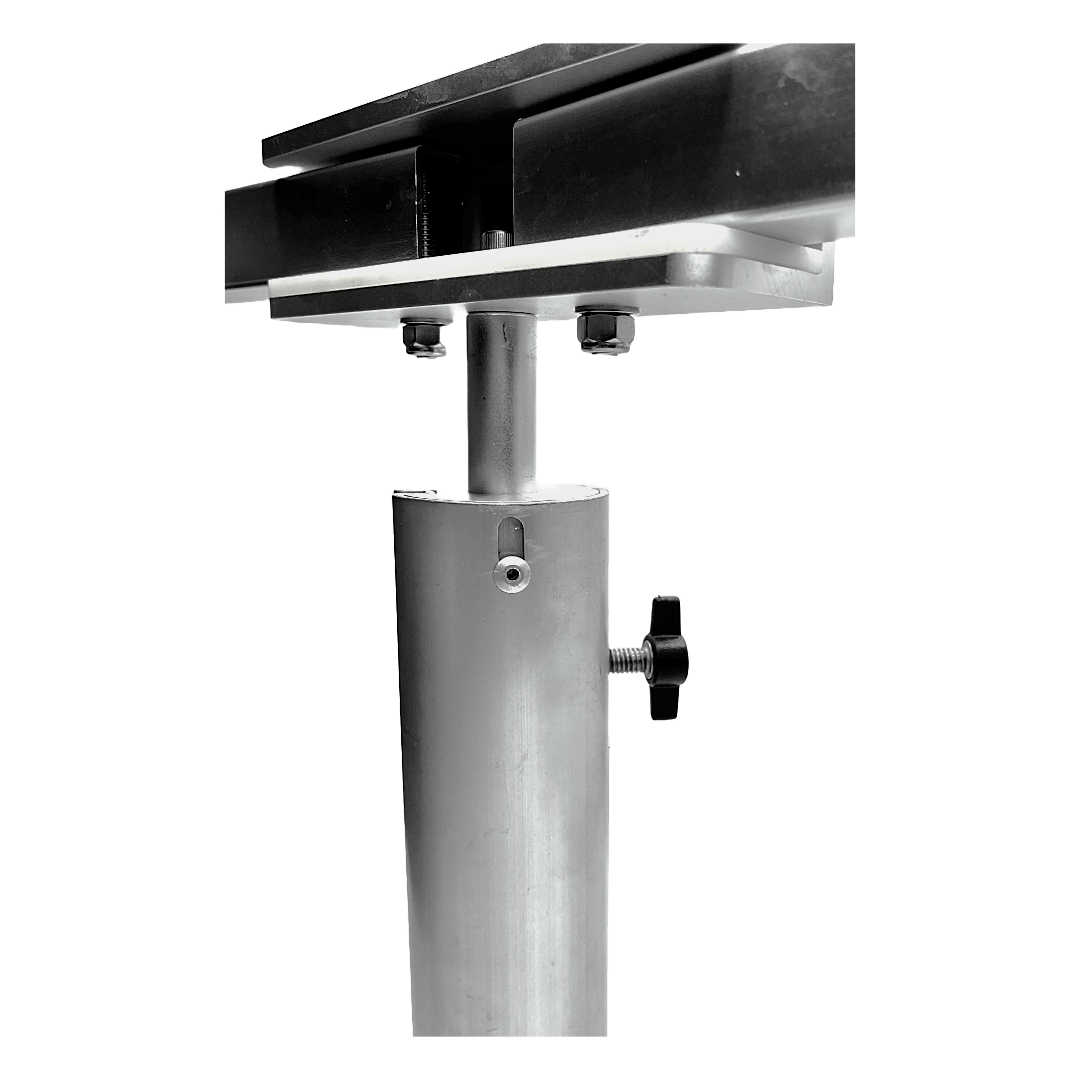 Tite - Lok Stow Away Trolling System - Angler's Pro Tackle & Outdoors