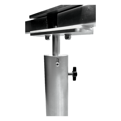 Tite - Lok Stow Away Trolling System - Angler's Pro Tackle & Outdoors