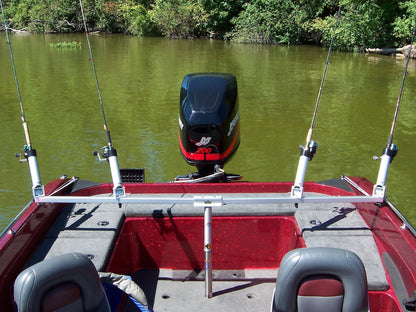 Tite - Lok Stow Away Trolling System - Angler's Pro Tackle & Outdoors